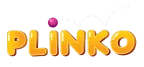 Plinko